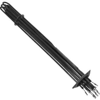 Atel 27FN010 400V Heating Element