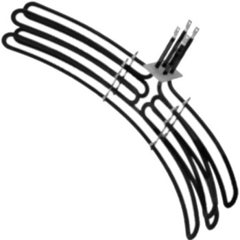 Electrolux 7I056929 230V Oven Element