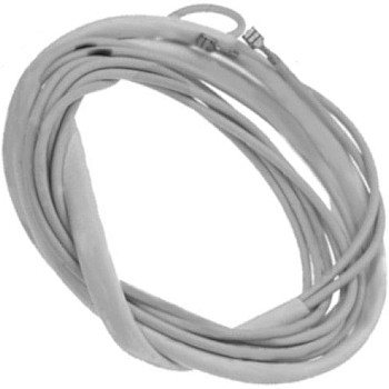 MBM 32G2280 230V Genuine Blast Chiller Element