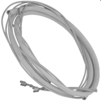 Angelo Po 32G3290 230V Genuine Refrigerated Cupboard Element