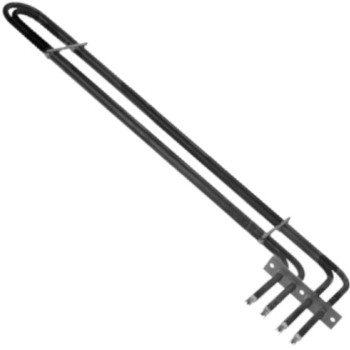 Fagor R673002000 230V Oven Element