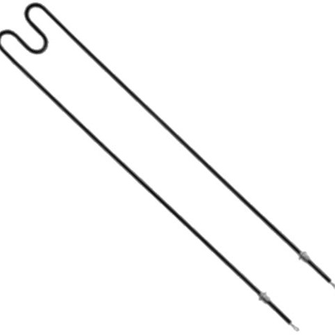 Bake Off 373548010 400V Pizza Oven Element
