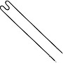 Best For 373548010 400V Pizza Oven Element