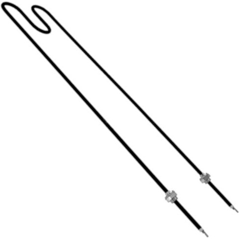 OEM EE106 400V Pizza Oven Element