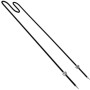 OEM EE106 400V Pizza Oven Element
