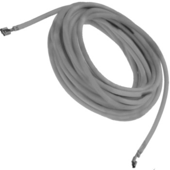 Sagi 32G1790 230V Refrigerated Cupboard Element