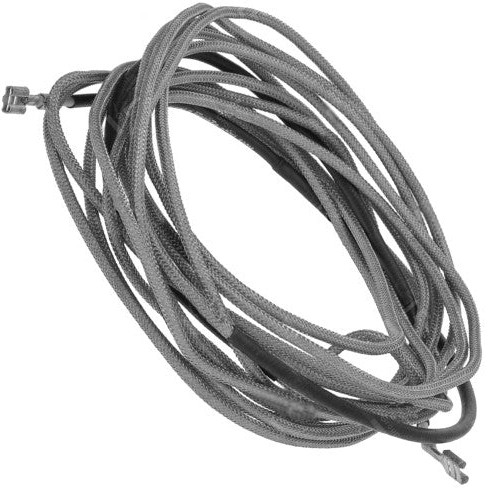 Sagi 32G1820 220V Refrigerated Cupboard Element