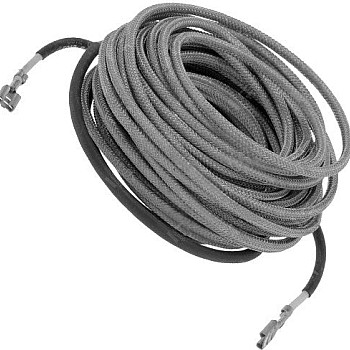 Angelo Po 32G1810 220V Refrigerated Cupboard Element