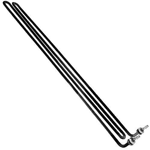 Angelo Po 3143760 230V - 240V Grill Element