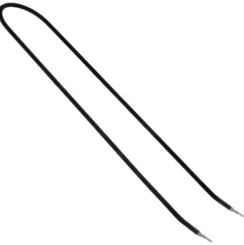 Angelo Po 32G2320 230V Genuine Heating Element