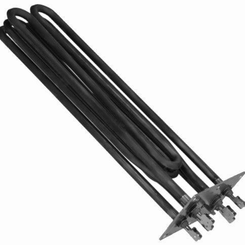 Fagor T323038000 230V Oven Element