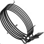 Giorik 6002122 230V Fan Oven Element