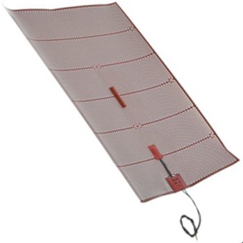 Sagi 3062730 230V Refrigerated Cupboard Element