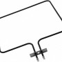 QA OELBTC Oven Element