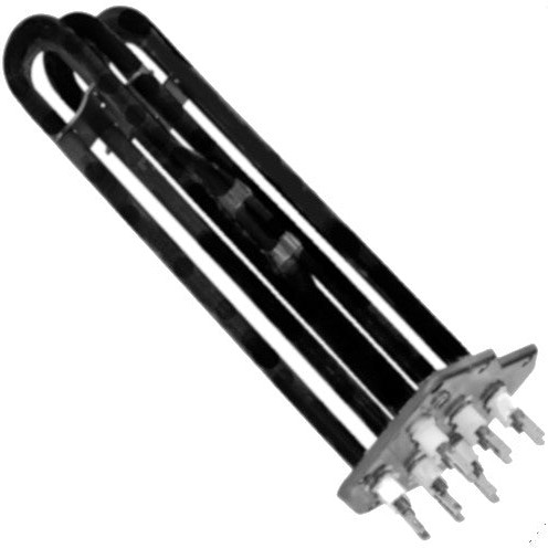 Electrolux 0C5839 400V Oven Element