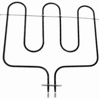 Diplomat OELSNGTPF Grill Element