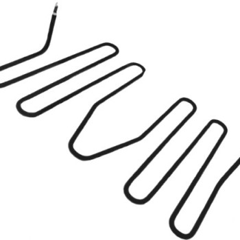 Parry ELGR03000 Compatible Griddle Element