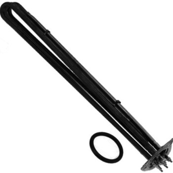 Giga SDTR0347 230V - 400V Dishwasher Element