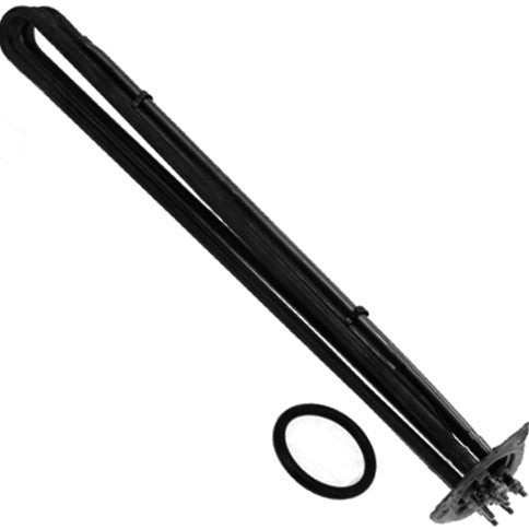 Giga SDTR0347 230V - 400V Dishwasher Element