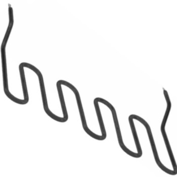 Parry ELPW02000-1 Hot Cupboard Element