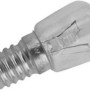 Universal 25 Watts SES E14 Cooker Bulb-Lamp