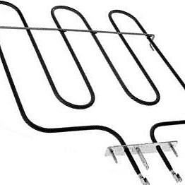 Atag 88015797 Grill Element