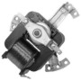 Proline 79X9590 Genuine Fan Oven Motor
