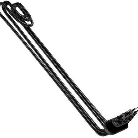 Fagor Z743601000 Dishwasher Element