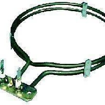 Etna 3159 Fan Oven Element