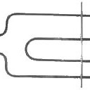 Rangemaster 3839 Grill Element