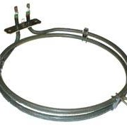 Gaggenau 6564 Fan Oven Element
