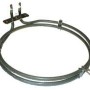 Gaggenau 6564 Fan Oven Element