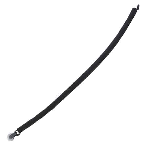 Garador MK3C Spring Replacement