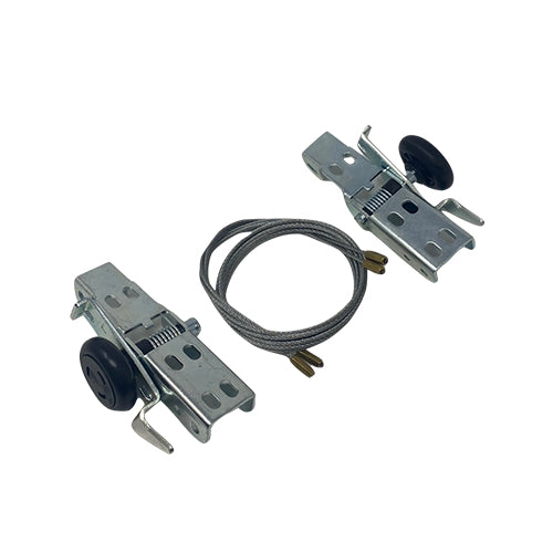 Garador Current Canopy Service Kit