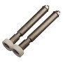 Henderson Pre-Premier Roller Spindles
