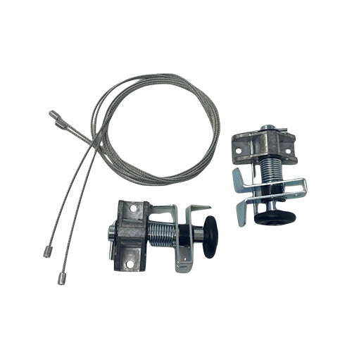 Henderson Premier Service Kit