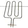 Homark 3302 Grill Element