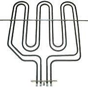 Homark 062056001 Grill-Oven Element