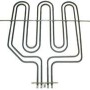 Homark 062056001 Grill-Oven Element