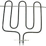 Belling 082618154 Grill Element