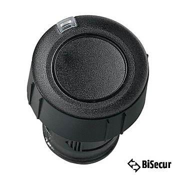Hormann BiSecur 1 Button Cigarette 868mhz