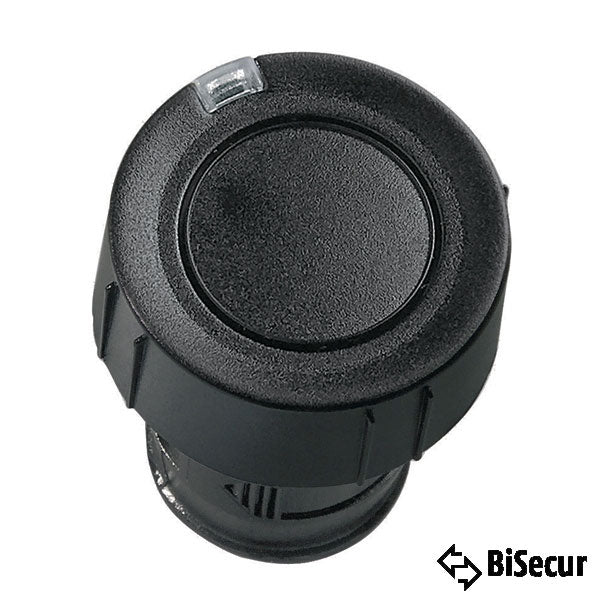 Hormann BiSecur 1 Button Cigarette 868mhz