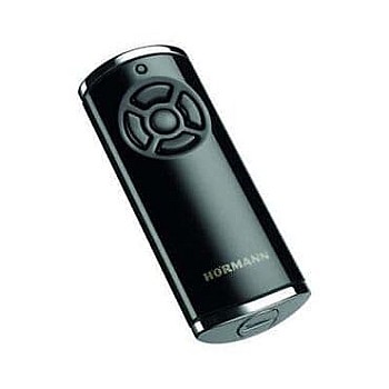 Hormann BiSecur 5 Button Remote 868mhz