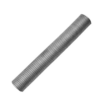 Pattern Garador Folding Sectional Overhead Torsion Spring