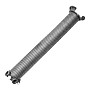 Genuine Hormann Folding Sectional Overhead Torsion Spring