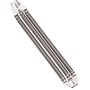 Hormann ORIGINAL Retractable Garage Door Springs (SINGLE WIDTH DOOR)
