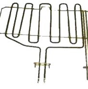 Hotpoint C00613170 Oven Element