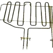 Hotpoint C00613170 Oven Element