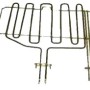 Hotpoint C00613170 Oven Element