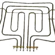 Hotpoint C00613296 Grill-Oven Element